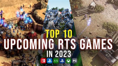 rts esports|esports console games.